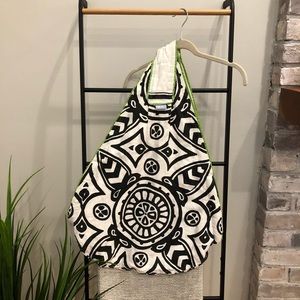 Serena and Lily Baby Sling